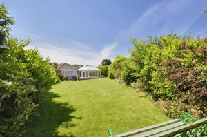 Photo 14- click for photo gallery